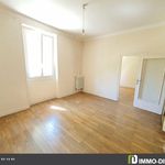 Rent 2 bedroom apartment of 38 m² in Bourg-en-Bresse