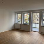 Rent 2 bedroom apartment of 81 m² in Bielefeld