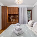 Rent 3 bedroom apartment of 90 m² in Opatija