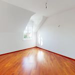 Miete 3 Schlafzimmer haus von 125 m² in Wien