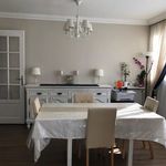 Rent 4 bedroom apartment of 69 m² in Poissy