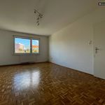 Rent 3 bedroom apartment of 88 m² in Zeltweg
