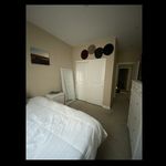 Rent 3 bedroom house in Glendora