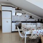 Rent 2 bedroom house of 130 m² in Antalya