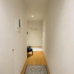 Huur 3 slaapkamer appartement van 76 m² in Amsterdam