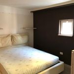Rent 2 bedroom apartment of 40 m² in Corato