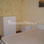2-room flat via Posta Vecchia, Centro, Marino