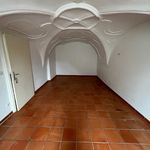 Miete 2 Schlafzimmer wohnung von 68 m² in Sankt Lorenzen im Mürztal