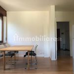 Rent 4 bedroom apartment of 98 m² in Pesaro