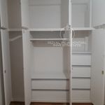 Rent 2 bedroom apartment of 81 m² in Greece