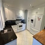 Rent 2 bedroom apartment of 950 m² in Lauderhill