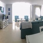 Alquilo 3 dormitorio apartamento de 139 m² en Chiclana de la Frontera