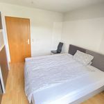 Miete 2 Schlafzimmer wohnung von 75 m² in Pforzheim