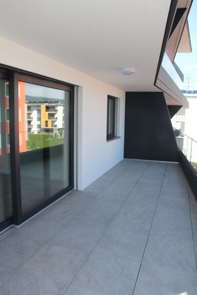 Rent 3 bedroom apartment of 103 m² in Courrendlin