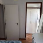 Rent a room in Seville
