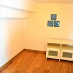 Affitto 2 camera appartamento di 60 m² in Milan