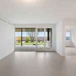 Rent 9 bedroom house of 237 m² in Oberrohrdorf