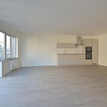 Rent 2 bedroom apartment of 121 m² in 's-Gravenhage
