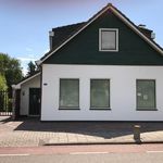 Rent 5 bedroom house of 124 m² in Vijfhuizen