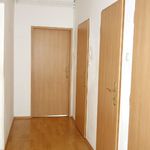 Miete 3 Schlafzimmer wohnung von 74 m² in Sankt Pölten