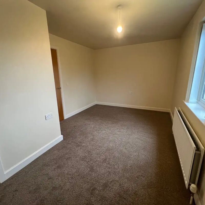 apartment for rent at 135C Main Street, Dundrum, Down, BT33 0LX, England