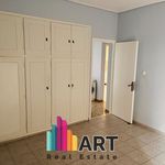 Ενοικίαση 2 υπνοδωμάτιο διαμέρισμα από 100 m² σε Petroupoli