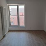 Rent 2 bedroom apartment of 50 m² in Jihlava