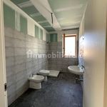 Rent 5 bedroom house of 169 m² in Torino
