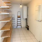 Rent 2 bedroom apartment of 100 m² in Waregem