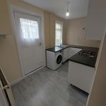Rent 3 bedroom flat in Edgware