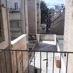 Rent 5 bedroom apartment of 160 m² in Taranto