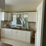 Rent 5 bedroom house in Saronida