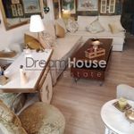 Rent 1 bedroom house of 63 m² in Patras