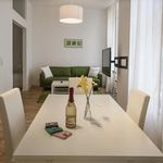 Rent 4 bedroom apartment in Berlin