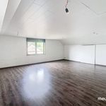 Rent 3 bedroom house of 229 m² in Oostkamp