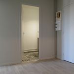 Appartement de 42 m² avec 2 chambre(s) en location à Nuits-Saint-Georges