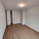 Appartement de 40 m² avec 2 chambre(s) en location à La Rochelle