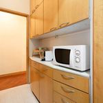 Rent 3 bedroom apartment in Vila Cova da Lixa