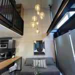 Rent 1 bedroom apartment of 52 m² in Guadalajara