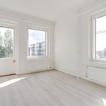 Rent 2 bedroom apartment of 38 m² in Rovaniemi