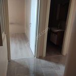 Rent 1 bedroom apartment of 60 m² in  Merkez Mahallesi