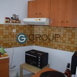 Rent 1 bedroom apartment of 45 m² in Alexandroupoli