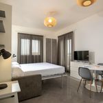 Affitto 1 camera appartamento di 28 m² in Roma