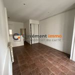 Rent 2 bedroom apartment of 36 m² in Montpellier