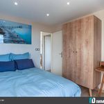 Rent 1 bedroom apartment of 10 m² in Les