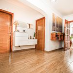 Rent 4 bedroom apartment of 108 m² in Calvià
