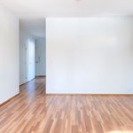 Rent 4 bedroom apartment of 97 m² in Lahti
