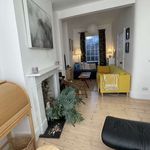 Rent 4 bedroom flat of 135 m² in London