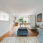 Huur 5 slaapkamer huis van 164 m² in Rotterdam