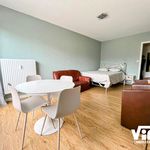 Appartement de 28 m² avec 1 chambre(s) en location à Limoges